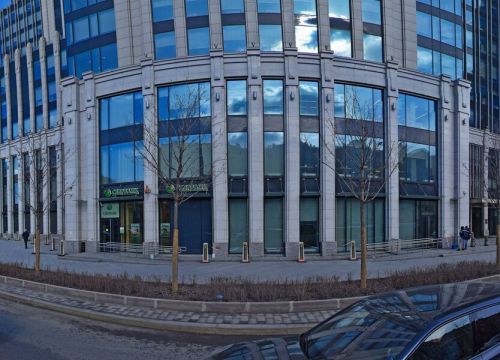 +79166470572 звонок из Привет, Москва