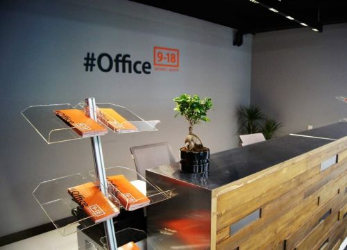 +79166470727 звонок из Агенство недвижимости Бастион-Групп