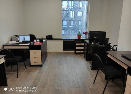 +79166470727 звонок из Агенство недвижимости Бастион-Групп