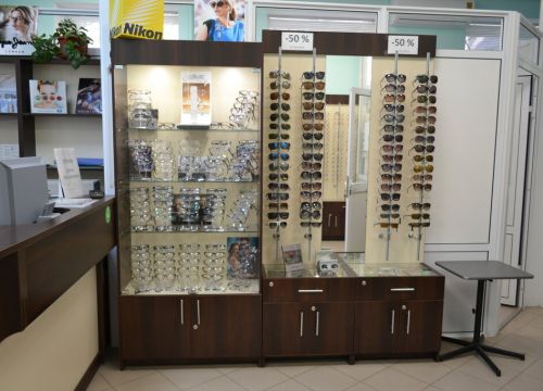 +79166470910 звонок из Оптика 2.0