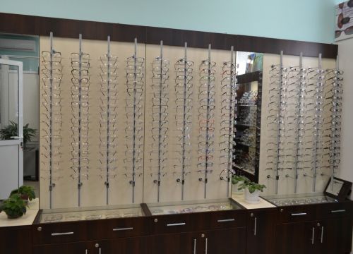 +79166470910 звонок из Оптика 2.0