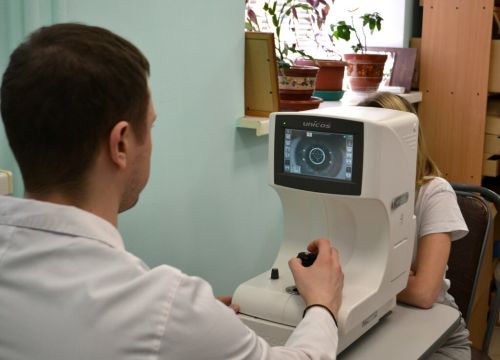 +79166470910 звонок из Оптика 2.0