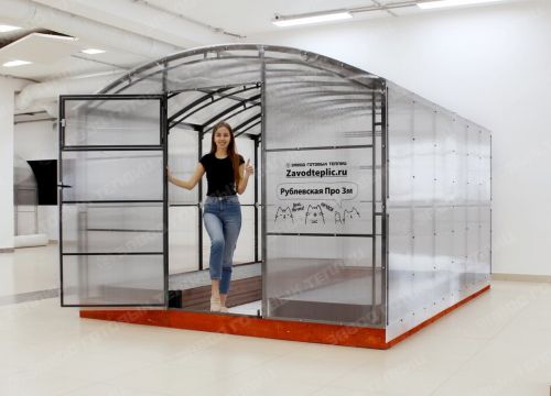 +79166472262 звонок из ЗАВОД ГОТОВЫХ ТЕПЛИЦ