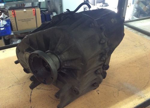 +79166490004 звонок из Трестар