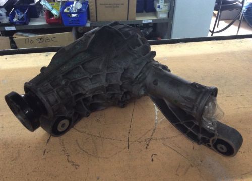 +79166490004 звонок из Трестар