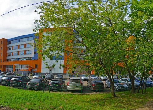 +79166491460 звонок из ПЛК Вектор логистик трейд