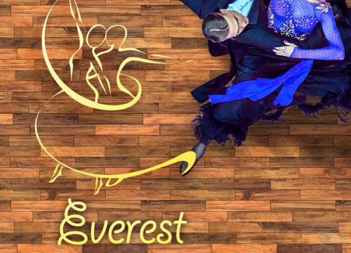 +79166492984 звонок из Everest