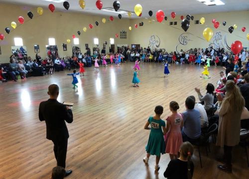 +79166492984 звонок из Everest