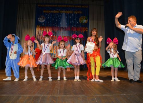 +79166500005 звонок из Бэст