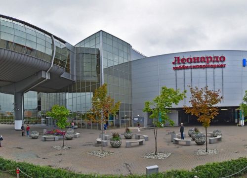 +79166500600 звонок из Паровозик