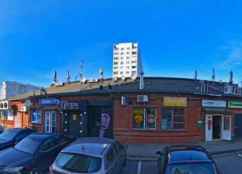 +79166500702 звонок из Zelfon