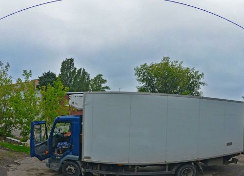 +79166501201 звонок из Березкин