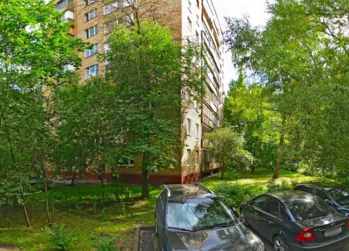 +79166501235 звонок из Завмаг