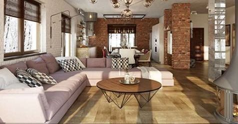 +79166502951 звонок из Студия дизайна Алёны Чекалиной