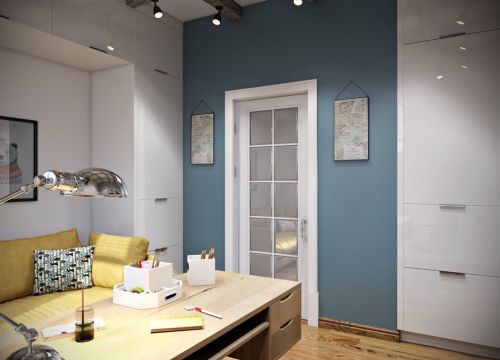 +79166502951 звонок из Студия дизайна Алёны Чекалиной