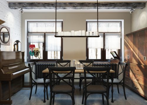 +79166502951 звонок из Студия дизайна Алёны Чекалиной