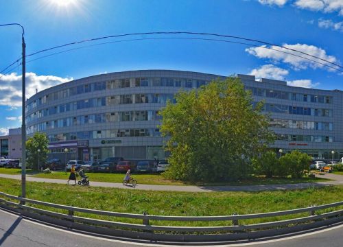 +79166530024 звонок из IdeaPro