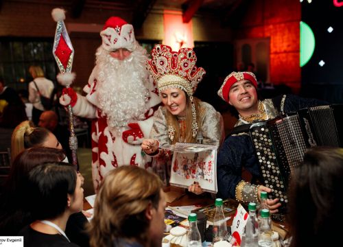 +79166530025 звонок из Виват