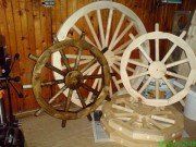 +79166570354 звонок из Dekor-sada