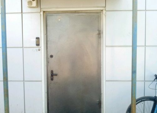 +79166571168 звонок из Райтек