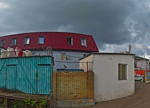 +79166571168 звонок из Райтек