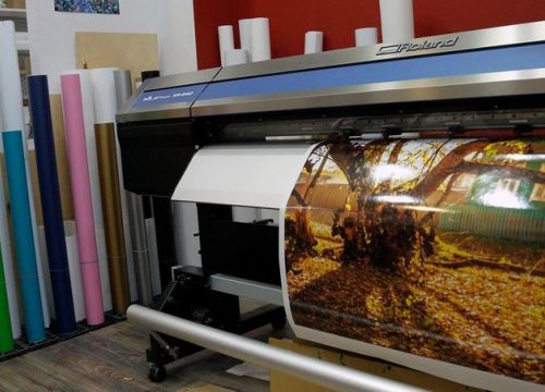 +79166571434 звонок из OGAprint