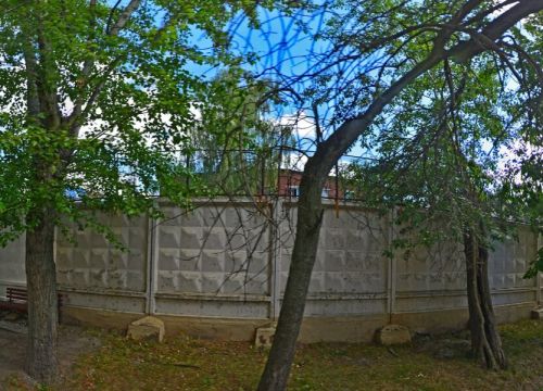 +79166571434 звонок из OGAprint