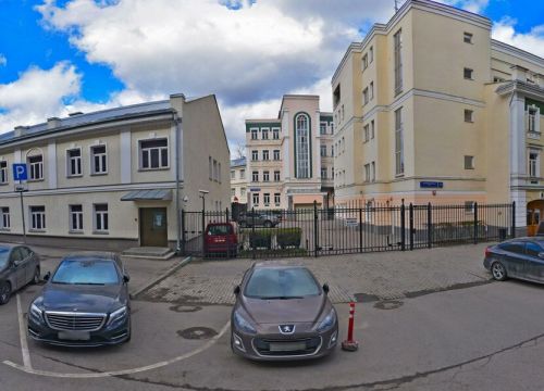 +79166571872 звонок из AV Студия. Архитектура и Дизайн