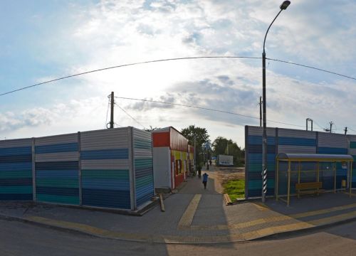 +79166600211 звонок из Карьер-запад