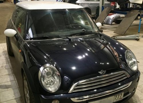 +79166600577 звонок из 100кузовов