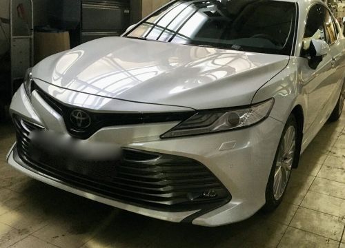 +79166600577 звонок из 100кузовов