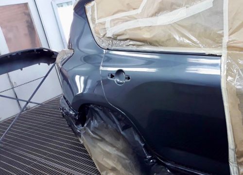 +79166600577 звонок из 100кузовов