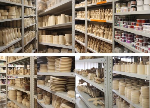 +79166601477 звонок из 1001zagotovka.ru