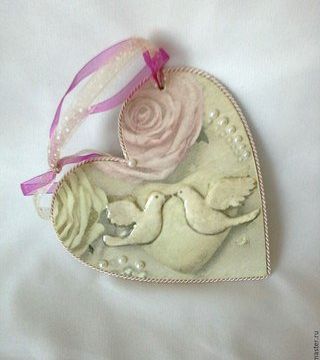 +79166601477 звонок из 1001zagotovka.ru