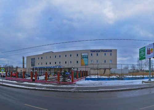 +79166601477 звонок из 1001zagotovka.ru