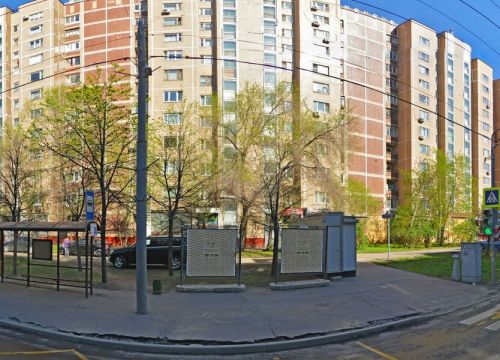 +79166601655 звонок из Мебарус