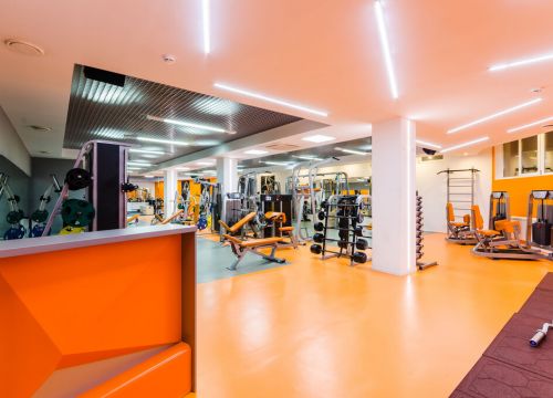 +79166640066 звонок из Сити Спорт