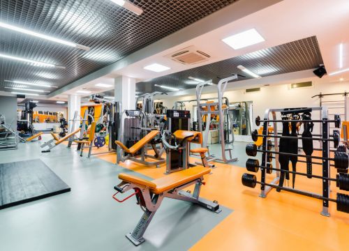 +79166640066 звонок из Сити Спорт