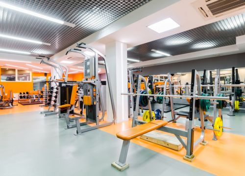 +79166640066 звонок из Сити Спорт