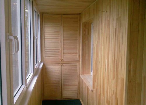 +79166660337 звонок из Окна-АСтрель