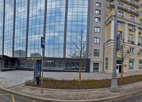 +79166660857 звонок из Апперкот