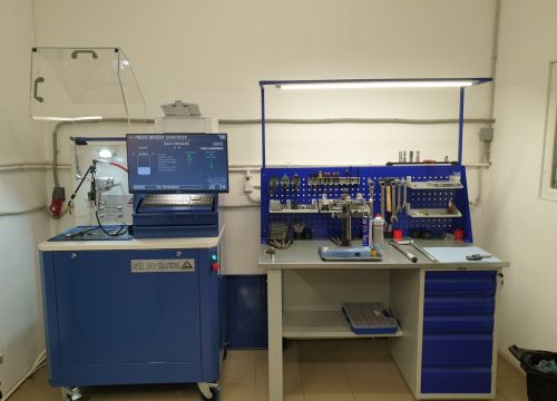 +79166660913 звонок из Мейджор дизель