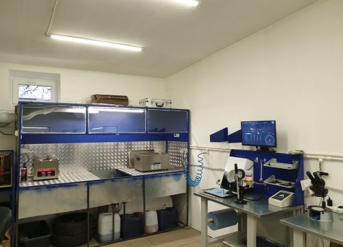 +79166660913 звонок из Мейджор дизель