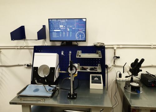 +79166660913 звонок из Мейджор дизель