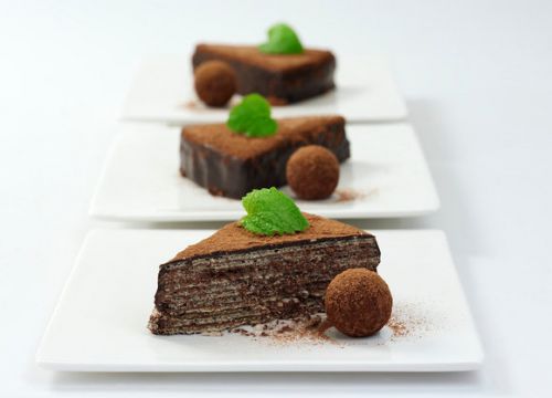 +79166700375 звонок из Фотостудия