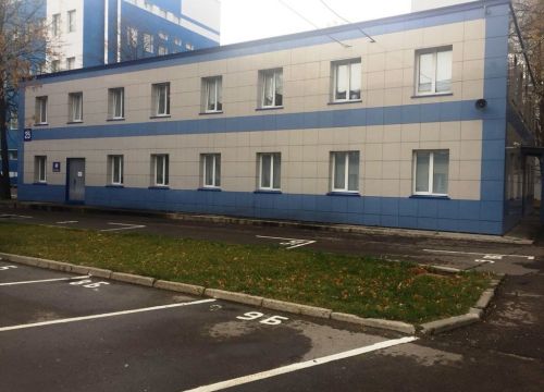 +79166700877 звонок из Аларо.ру