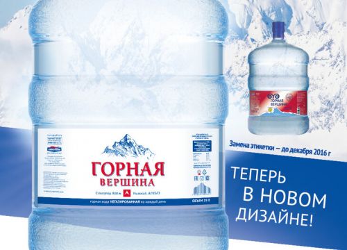 +79166760208 звонок из Аква-Люкс