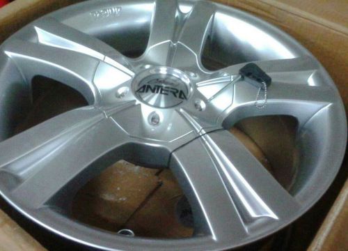 +79166760999 звонок из RussDisk