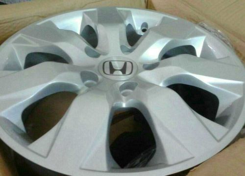 +79166760999 звонок из RussDisk