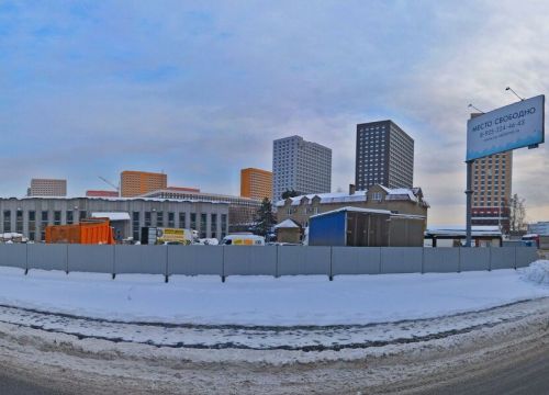 +79166760999 звонок из RussDisk